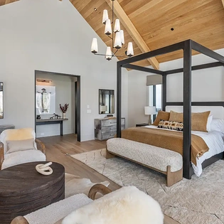 28.0 telluride lone star lodge primary adu