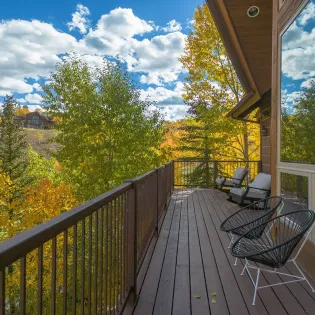 29.01 evergreen telluride exterior deck2