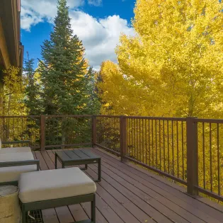 29.05 evergreen telluride exterior deck couch