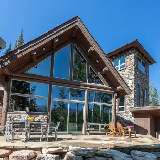 3 telluride alpen ridge exterior patio1