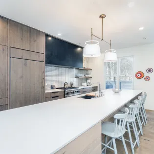 3 telluride san juan 103 transfer kitchen1