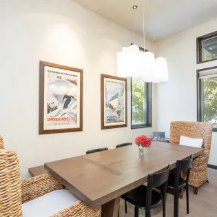 3.0 bear creek west telluride dining room1