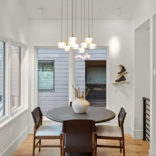 3.0 dining room mears b telluride  11 