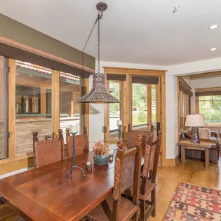 3.0 dining room telemark b telluride   15 