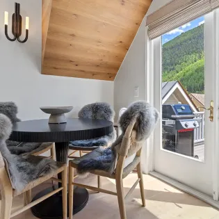 3.0 dining room the perch telluride  9 