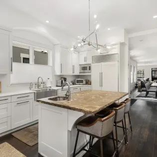 3.0 first chair oak telluride kitchen1