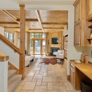 3.0 first light telluride entry1