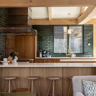 3.0 galloping goose chalet telluride kitchen detail3