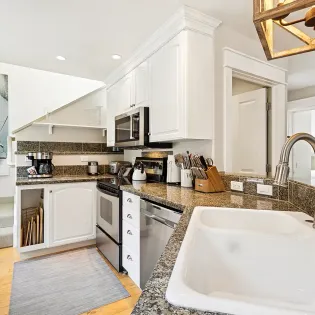 3.0 kitchen diamondtooth telluride   15 