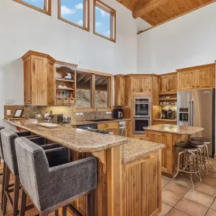 3.0 mountain tranquility telluride 09