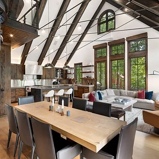 3.0 north aspen telluride dining1
