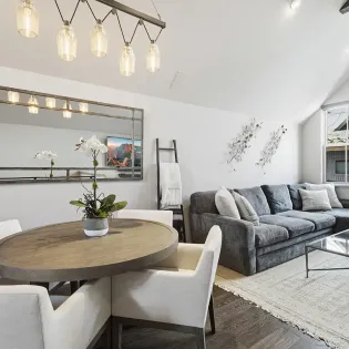 3.0 owl meadows 11 telluride dining room 6