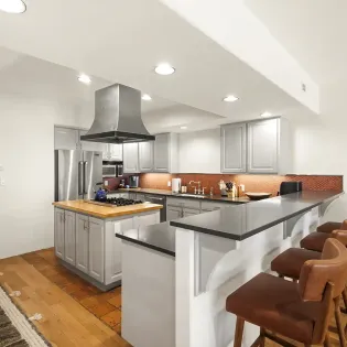 3.0 sky house telluride kitchen 2