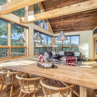 3.0 solstice ridge telluride dining2