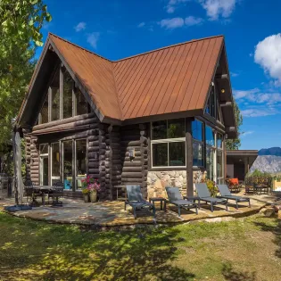 3.0 telluride alpen ridge patio