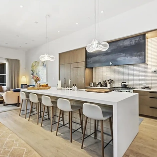 3.0 telluride alpenblick kitchen9