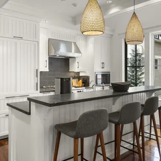 3.0 telluride creekside haven kitchen