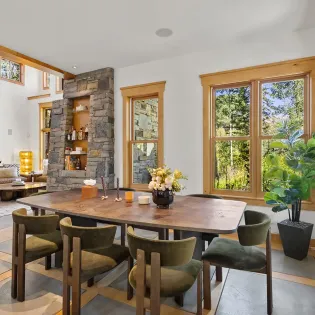 3.0 telluride golden knoll dining 