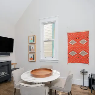 3.0 telluride hummingbird house dining room