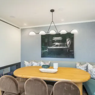 3.0 telluride lorian rise dining