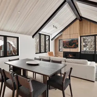 3.0 telluride maison cornet dining room