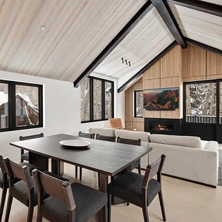 3.0 telluride maison cornet dining room1
