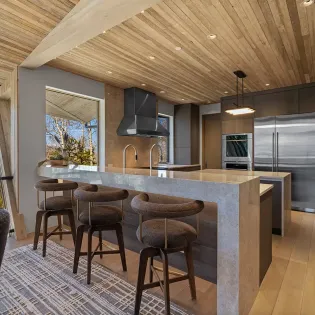 3.0 telluride monteluce kitchen