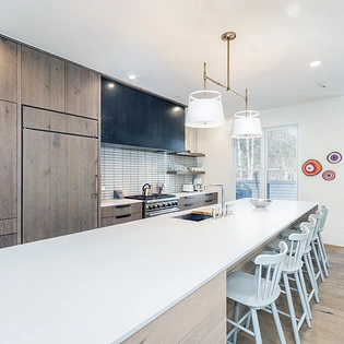 3.0 telluride san juan 103 transfer kitchen1
