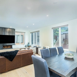 3.0 telluride san juan 104 transfer dining1