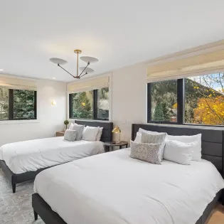 3.0 telluride seven summits guest one