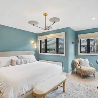 3.0 telluride seven summits primary