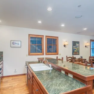 3.0 telluride south pacific townhouse kitchen