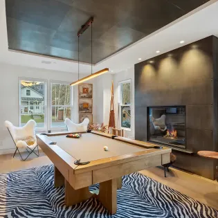 3.0 telluride the sunnyside living room east