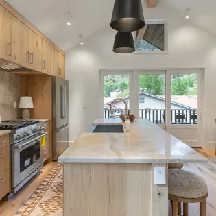 3.00 kitchen mears station a telluride  27 