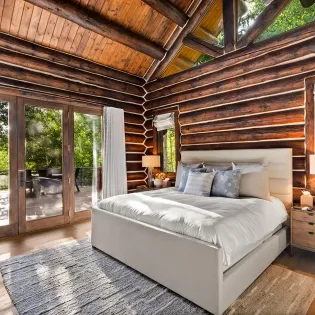 3.00 slopeside chateau telluride guest suite one