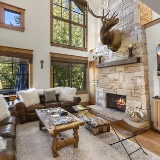 3.00 telemark b telluride living room