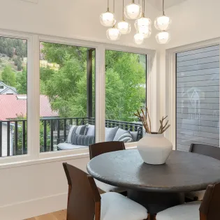 3.01 dining room mears b telluride  12 