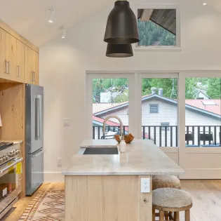 3.01 kitchen mears station a telluride  26 