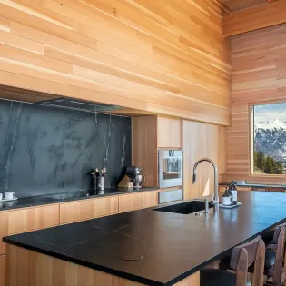 3.01 kitchen the lookout   24 