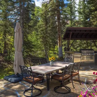 3.01 telluride alpen ridge patio seating