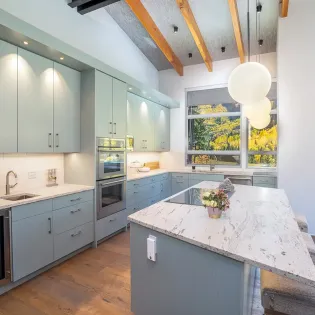 3.01 telluride brial veil retreat kitchen