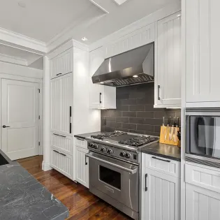 3.01 telluride creekside haven kitchen