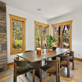 3.01 telluride golden knoll dining 