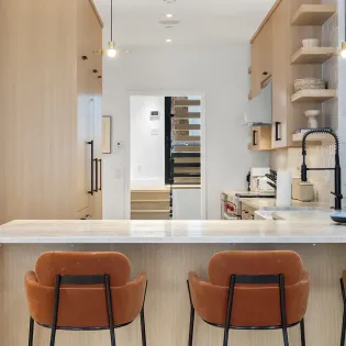 3.01 telluride magic on main kitchen