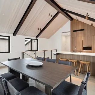 3.01 telluride maison cornet dining room