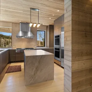 3.01 telluride monteluce kitchen