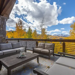 3.01 telluride saison cinq patio