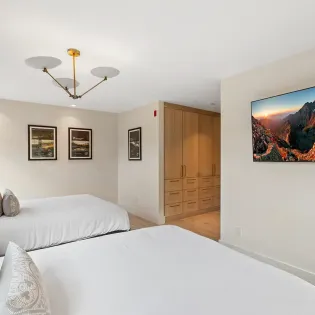 3.01 telluride seven summits guest one