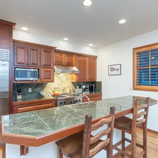 3.01 telluride south pacific townhouse kitchen