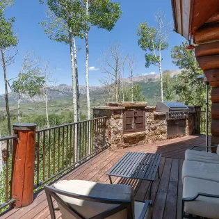 3.01 telluride stone timber patio